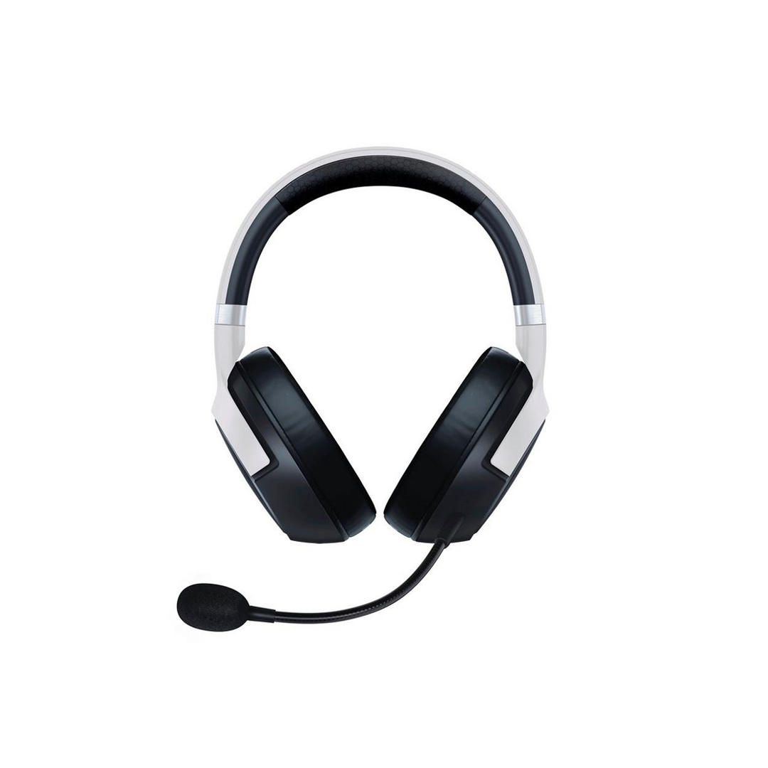 Razer Kaira Hyperspeed - Playstation Licensed in Qatar Razer Kaira Hyperspeed - Playstation Licensed in Qatar